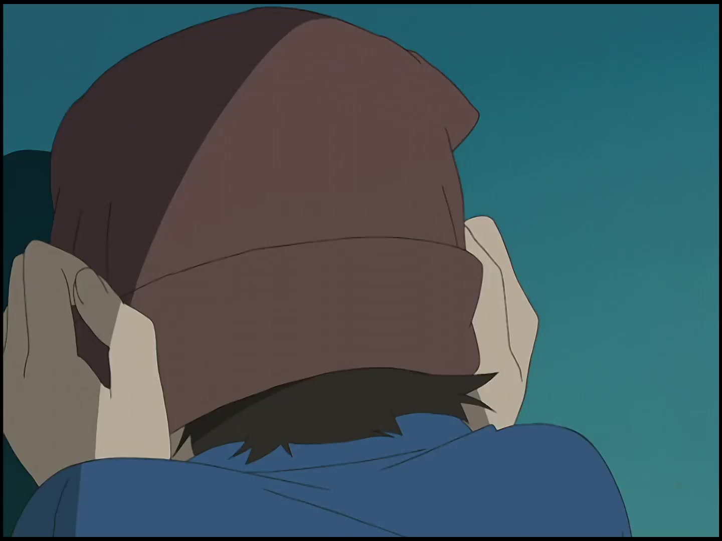 [Tsukyio Editing Resources] FLCL (Episode 3) Raw Clips (211) (tsukyio.com).mp4